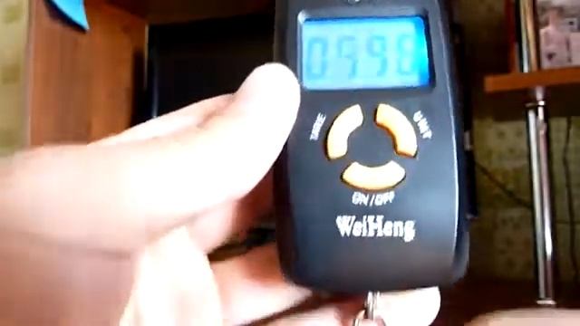 1,5 LCD двойной точности Портативный цифровой Элек смотреть онлайн