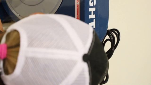 Setting Up A New Dust Collection System