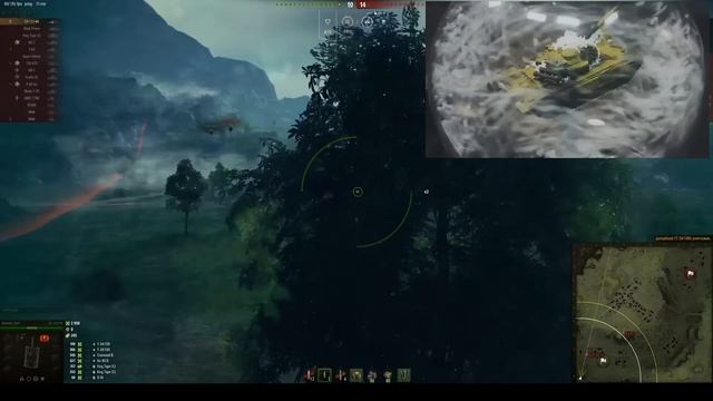 ГОТОВЬ СЕРЕБРО! ГЛАВНЫЙ СЮРПРИЗ ВСЕМ ВЕТЕРАНАМ WoT В НОВОМ ГОДУ 2020 World of Tanks
