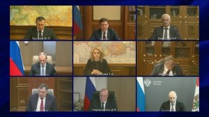 С какими показателями ТЭК завершил 2022 год?
Новости экономики от 16 января 2023