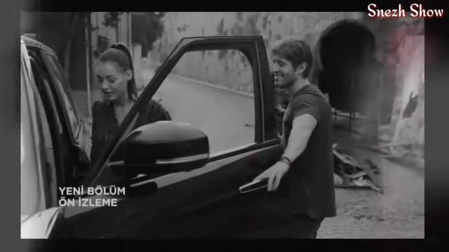 Omer & Ruya