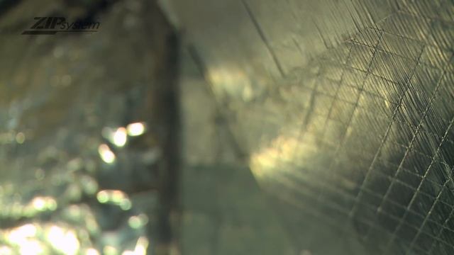 ZIP System® Sheathing And Tape-Builder Testimonial Atlanta, GA смотреть онлайн