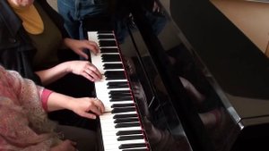 Вадим Каневский   ОТ ЛАДОВОЙ ИМПРОВИЗАЦИИ К ТОНАЛЬНОЙ