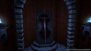 Skyrim: Rayek's End Mini Hideout Mod