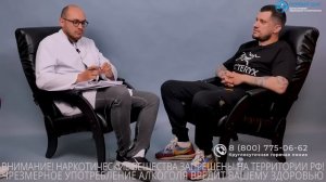 ТЕХНИК ПEPEPОДИЛСЯ! КАК ИЗМЕНИЛАСЬ ЖИЗНЬ ПАШИ ТЕХНИКА