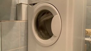 indesit wiun 81 “3 program normal wash 60” whites￼.2023.02.19