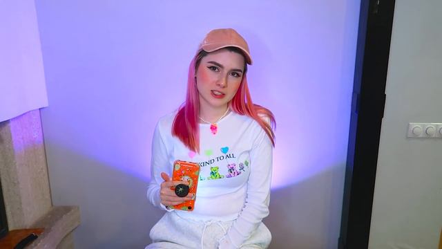 БеЗумНыЕ 🤪 Школьные Вопросы 🤯📚❓ смотреть онлайн