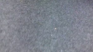 Жесткий пол в багажнике рено-логан 2 часть!