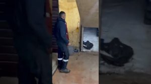 САМЫЕ ДЕШЁВЫЕ ПОДЪЁМНЫЕ ВОРОТА В ГАРАЖ.