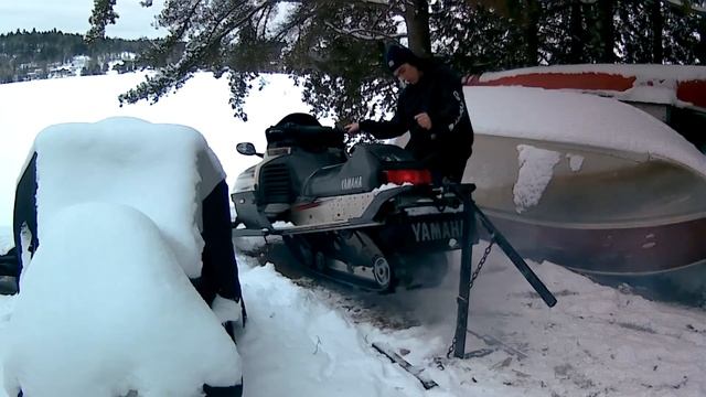 SLED START & UPDATE смотреть онлайн