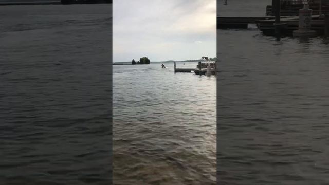 Jet ski 2021 Cornelius Nc смотреть онлайн