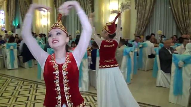 Жулдыз би тобы www.shankarfoto.ru смотреть онлайн