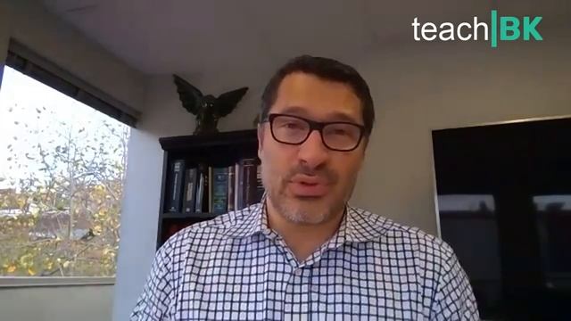 УЗБЕКИСТАН. Основания для иммиграции в США. смотреть онлайн