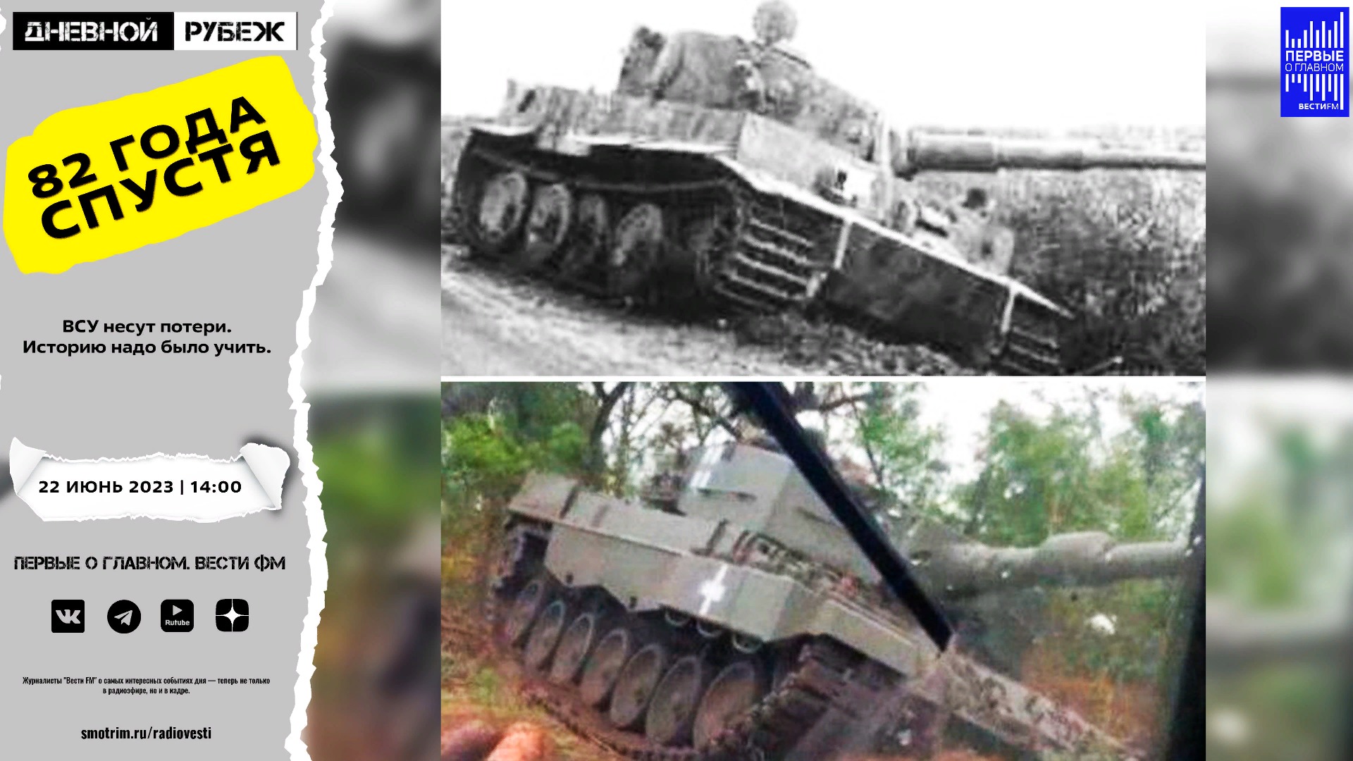 Истории потерь. Виды материальных потерь. ). Книги о войне в африке. История великой отечественной войны.