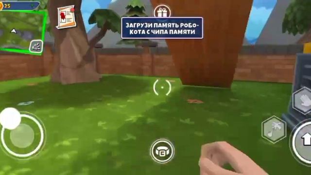 НОВОЕ ОБНОВЛЕНИЕ в Дарк рыдыл СИНИЙ КОТ ОЖИЛ! КАНИСТРА С БЕНЗИНОМ! И ЧИП ПАМЯТИ! (Видео без голоса)