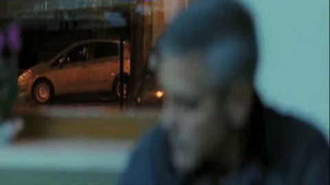 Американец