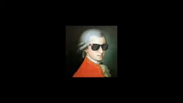 хореи