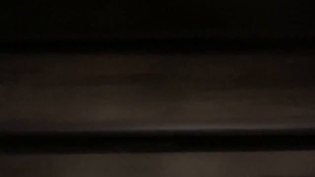 Открытие Ладожской! Перегон Новочеркасская-Ладожская и сама станция «Ладожская» смотреть онлайн