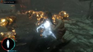 ТОП 10 ЛУЧШИХ ИГР НА СЛАБЫЙ ПК! Во что поиграть на СЛАБОМ ПК в 2023!