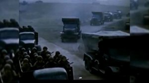 День Победы со слезами на глазах.....