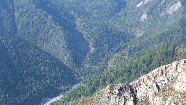 АРШАН ⛰ ПИК ЛЮБВИ ❤ ТРОПА ПРЕВОЗМОГАНИЯ ᕦ(ò_óˇ)ᕤ