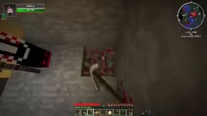 Lp новые  СумеречноRPG шные похождения #2 (Первые побегушки)