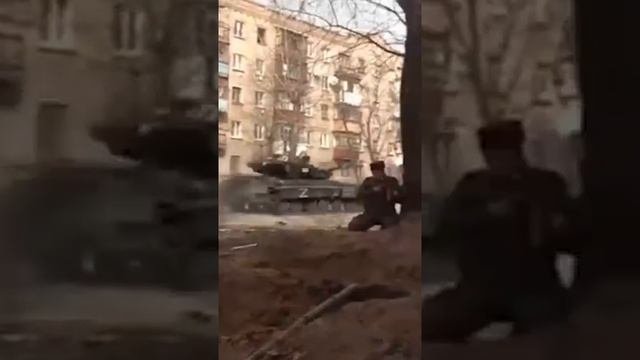 Мои Братья