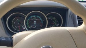 DongFeng E11K  литий-ионная батарея удивит?!  Едем на матч ФК "Краснодар"- ФК "Химки"!!!