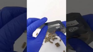 Чага березовая экстракт 60 капсул по 0,6гр.