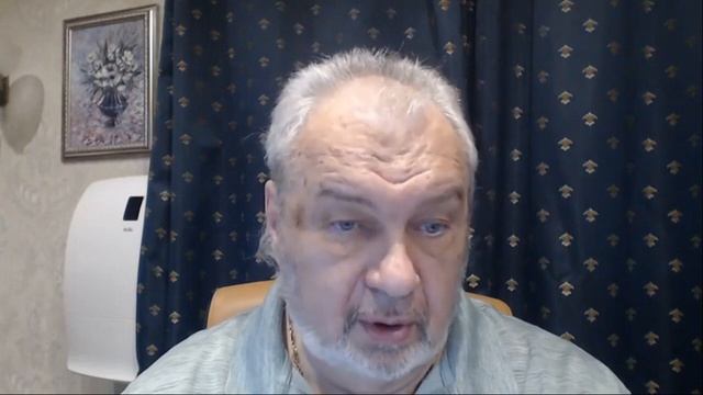 СИМВОЛЫ ВОКРУГ НАС. Владимир Шемшук смотреть онлайн