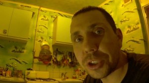 КУРИЛ 15 ЛЕТ. БРОСИЛ ПИТЬ,БРОСИЛ И КУРИТЬ