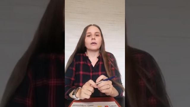 «Группа крови на рукаве...» #группакрови #медицина #здоровье #система #резус