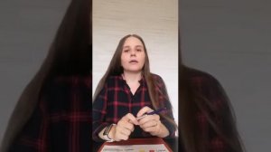 «Группа крови на рукаве...» #группакрови #медицина #здоровье #система #резус
