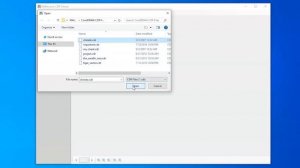 How to View CDR File Without Corel Software | Read CDR Files on Windows 10