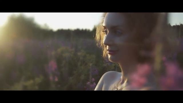 Джио Россо Я обменял спокойный сон на невесомый поцелуй