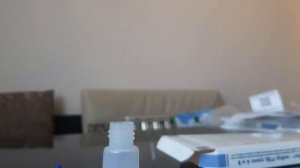 Экспресс тест на грипп а и б РЭД