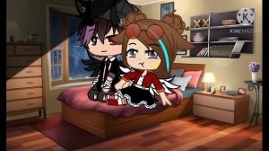 \\Gacha Life клип // Краш\\ Star Moon