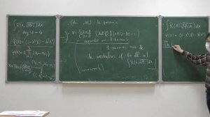 Такэбэ Такаси Elliptic Integrals and Eliptic Functions. Introduction 21.09.21