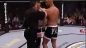 Жестокий бокс, удары ниже пояса  Лучшая подборка!