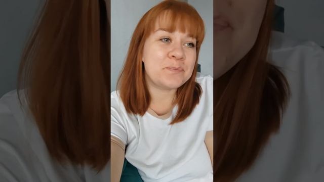 Руководство Фаберлик пригласили меня в офис смотреть онлайн