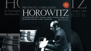 Mazurka in B-Flat Minor, Op. 24, No. 4
