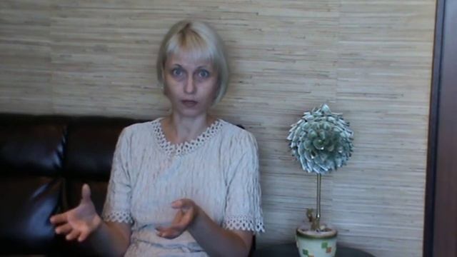 О Компании АБМ смотреть онлайн