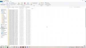 ЧТО ДЕЛАТЬ ЕСЛИ ПРОПАЛА СОХРАНКА FARMING SIMULATOR 2019
