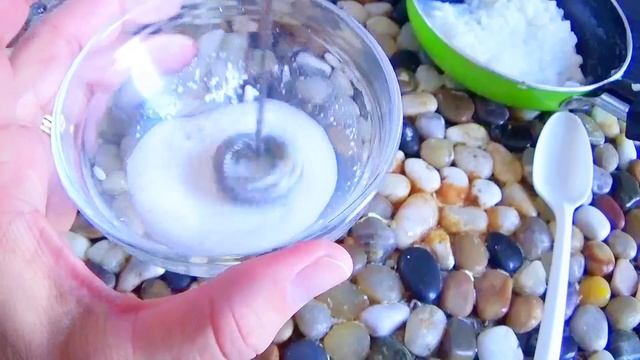 За 1 НОЧЬ На 10 Лет Моложе Японский секрет ! Маска от Морщин для Лица Рецепт смотреть онлайн