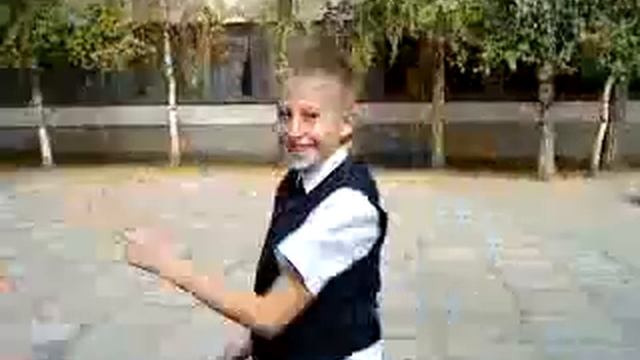 Одуванчики и тектоник смотреть онлайн