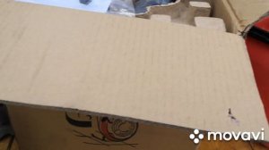 Лончин 7 л. с.