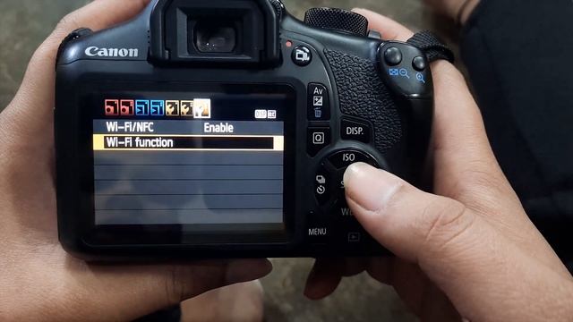 CANON 1300D BEST SETTINGS FOR PHOTOS & VIDEOS | 1300D BASIC KNOWLEDGE | IN HINDI смотреть онлайн