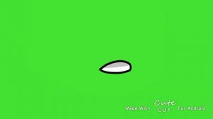 Belinciaga рот футаж//футаж рта на зелёном фоне под музыку//Green Screen Belinciaga//обяз.указ.меня