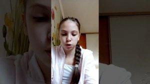 Как обмотать булавы