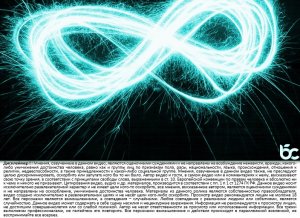 Книга Экклезиаст.m